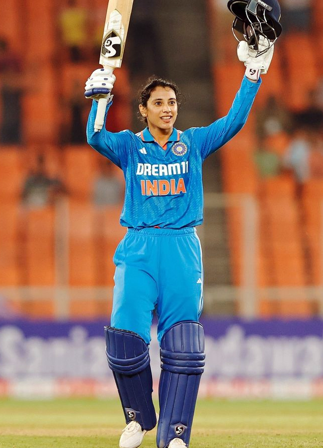 Smrithi_20Mandana_20Century3.jpg 4