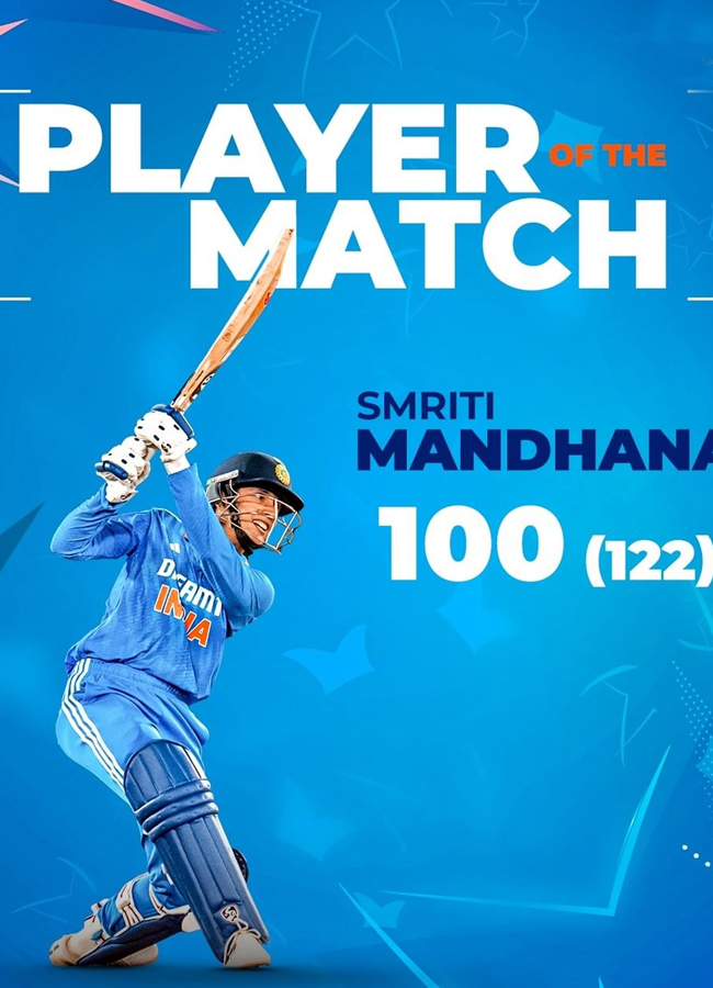 Smrithi_20Mandana_20Century4.jpg 5