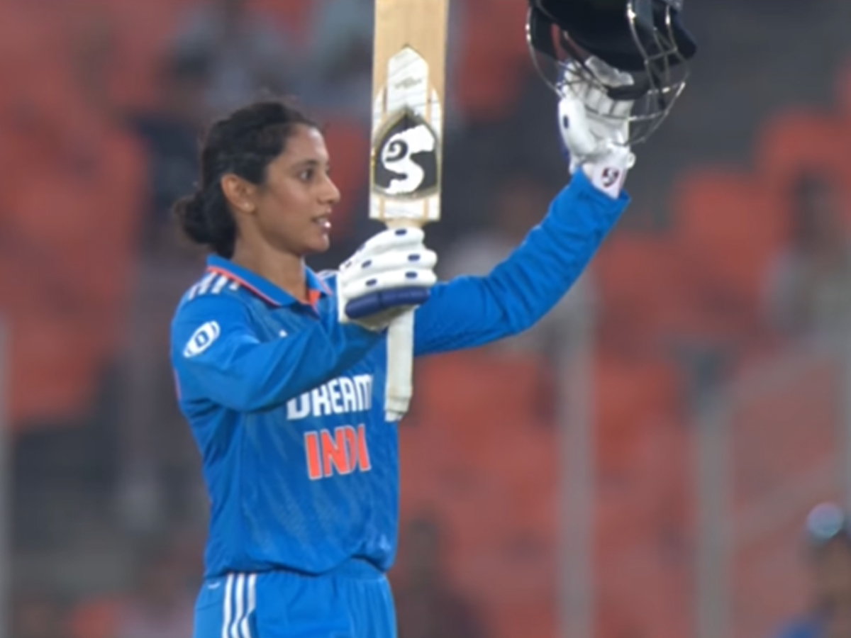 Smrithi_20Mandana_20Century5.jpg 6