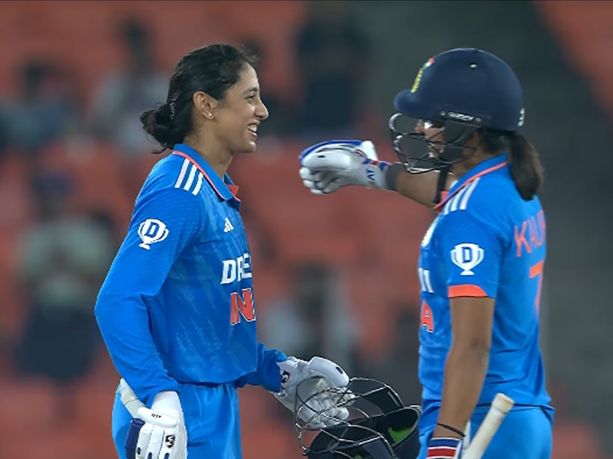Smrithi_20Mandana_20Century6.jpg 7