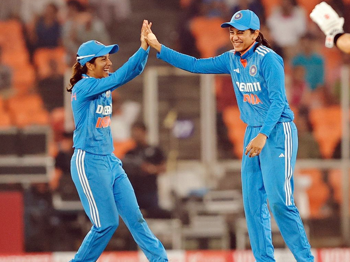 Smrithi_20Mandana_20Century9.jpg 10