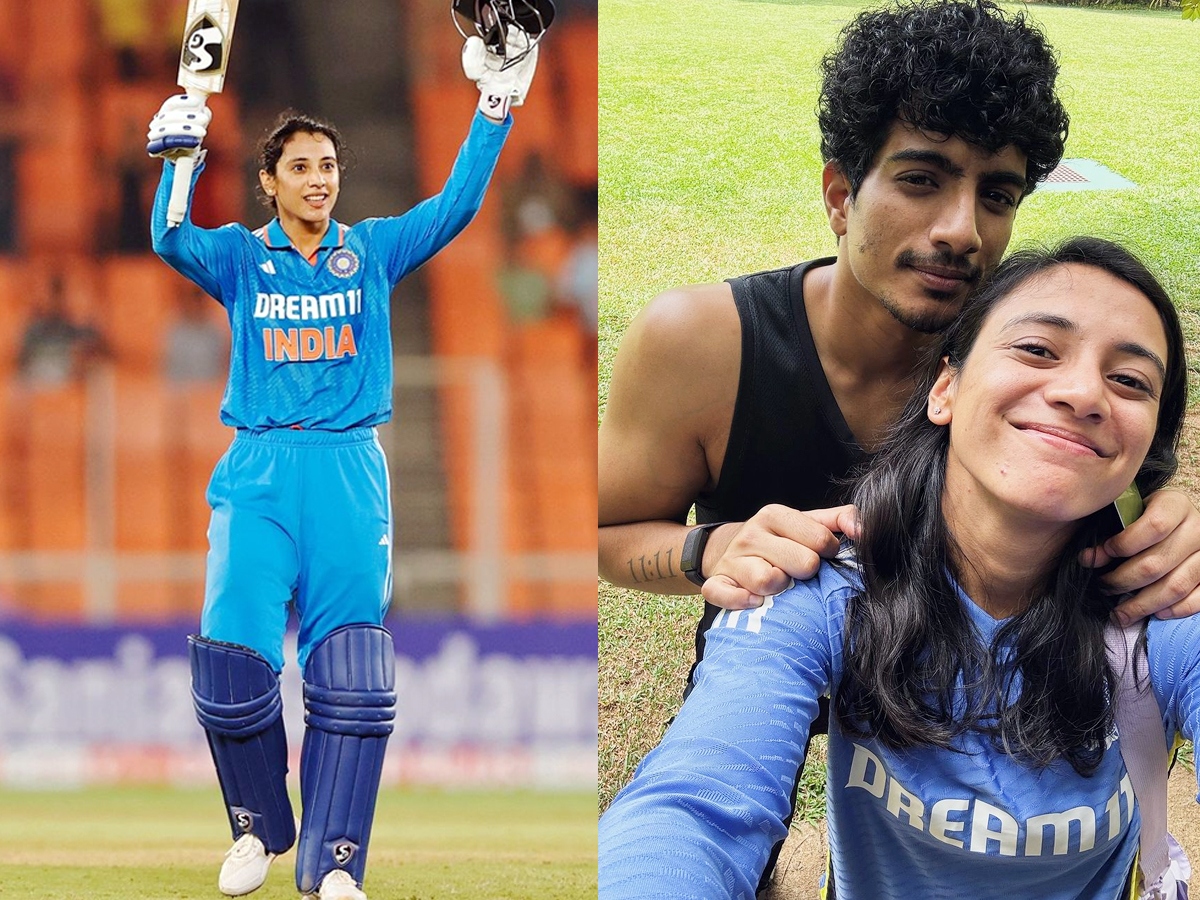 Smrithi_20Mandana_20Century_20Title.jpg 1