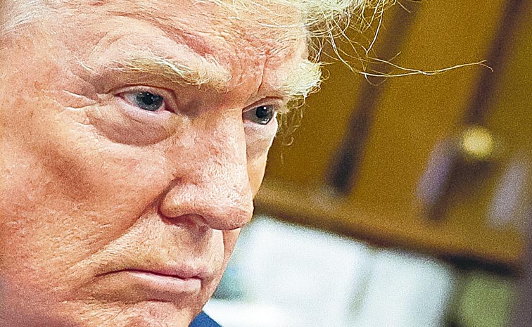 TRUMP.jpg