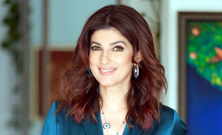 Twinkle-Khanna.jpg