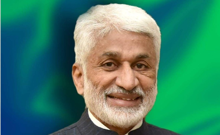 Vijayasaireddy_UNGA.jpg