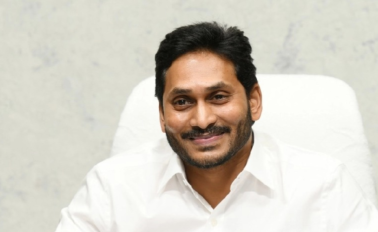 YS_Jagan_Deepavali_2024_Wis.jpg