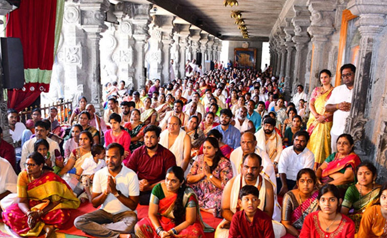 Yadagirigutta.jpg