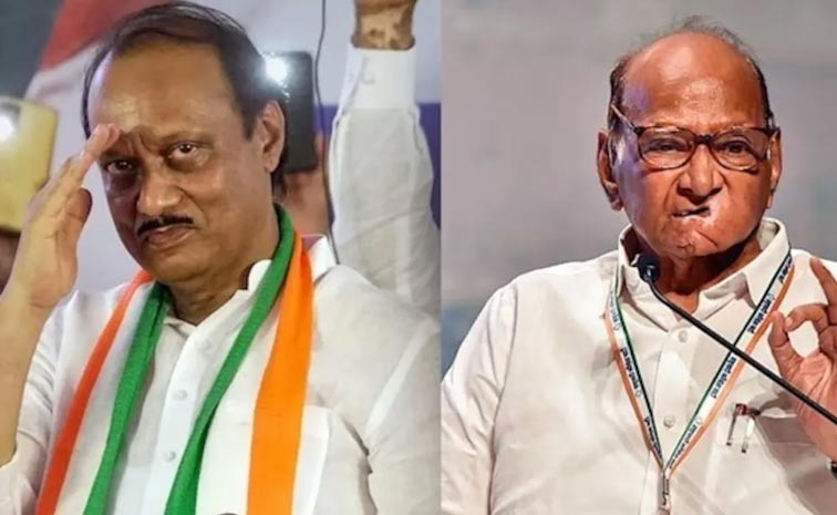 ajit-pawar_1.jpg