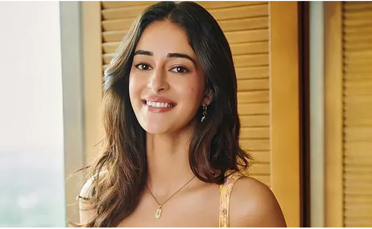 ananyaa.jpg