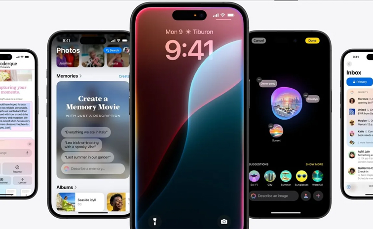 apple01.jpg