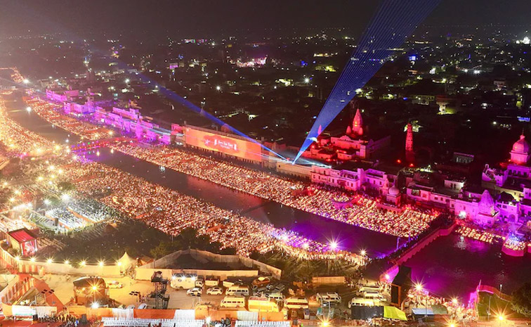 ayodhya.jpg