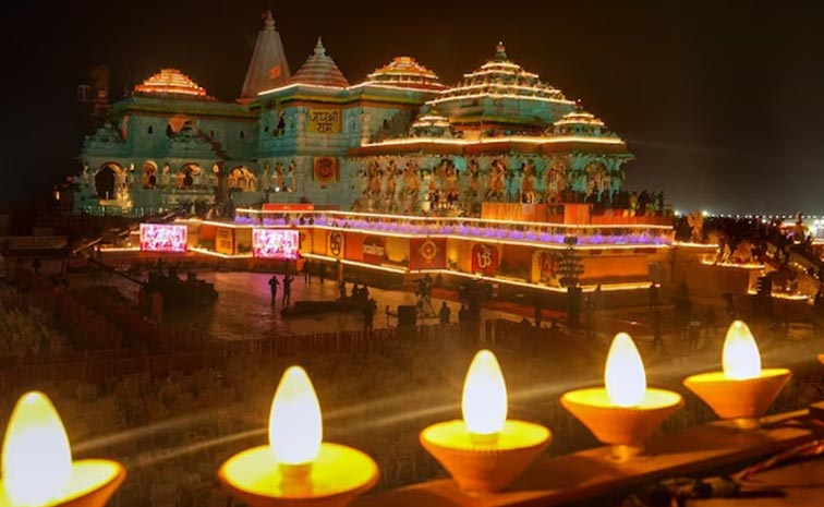 ayodya-1.jpg