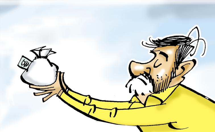 babu-Appu-1.jpg