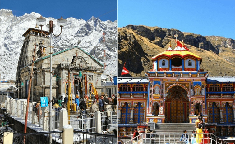 badrinath.jpg