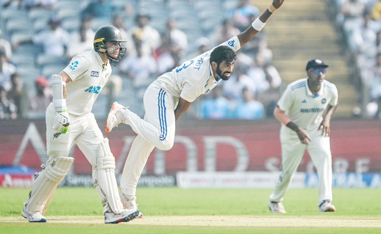 bumrah.jpg