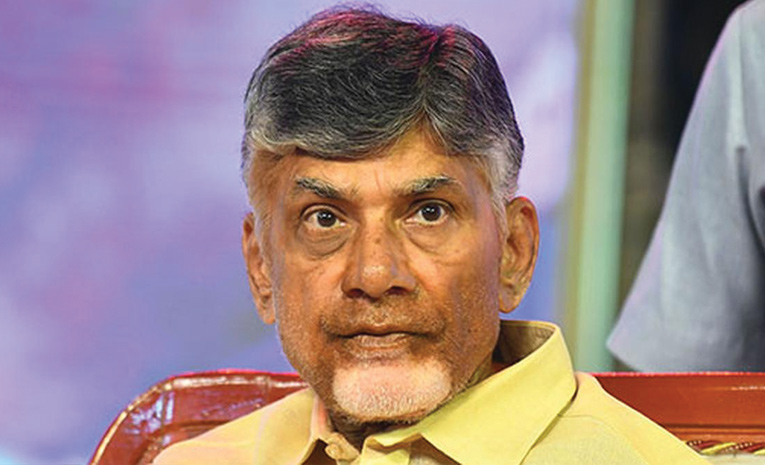 chandrababu.jpg