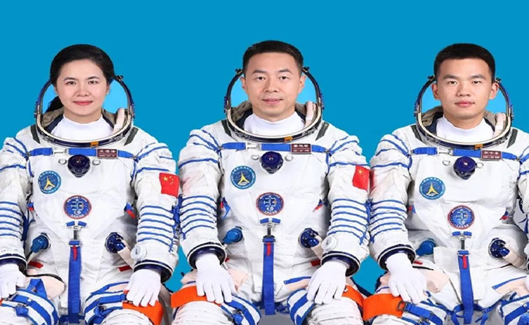 china-main.jpg