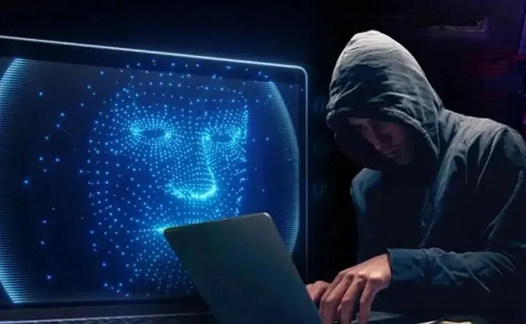 cyber-crime.jpg