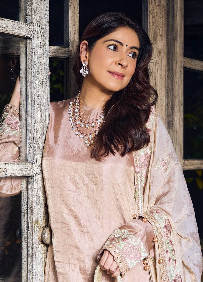 dhanteras_20puja6.jpg 7