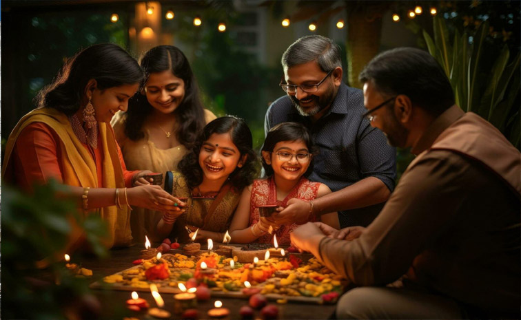 diwali-main.jpg