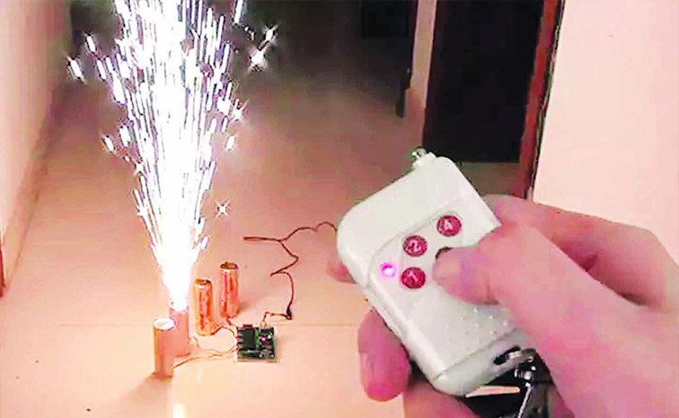electric-crackers.jpg