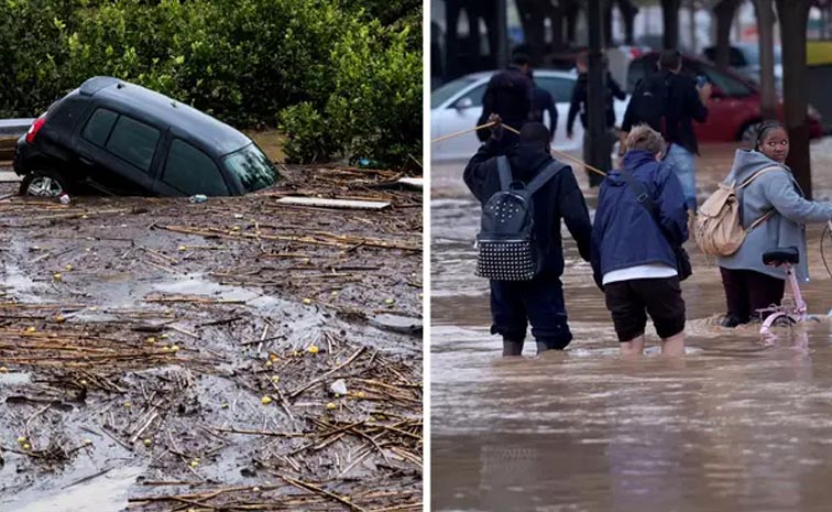 floods_1.jpg