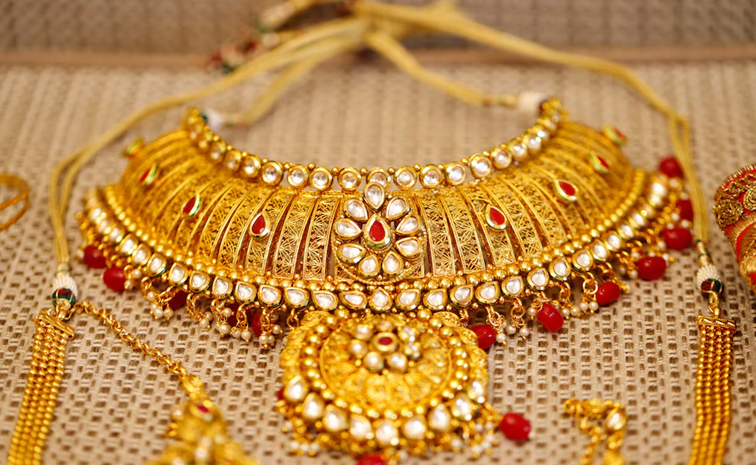 gold-price-today.jpg