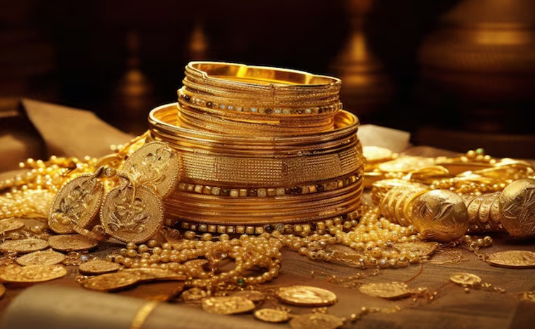 gold-rate.jpg