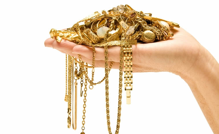 gold-sales.jpg