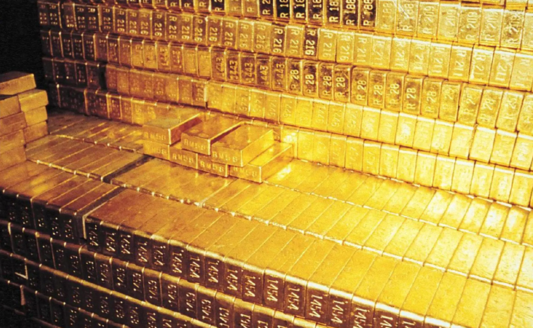 gold_0.jpg