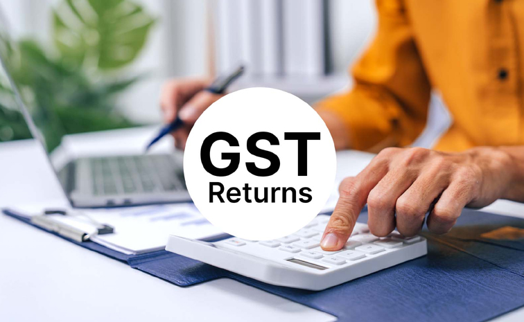 gst.jpg