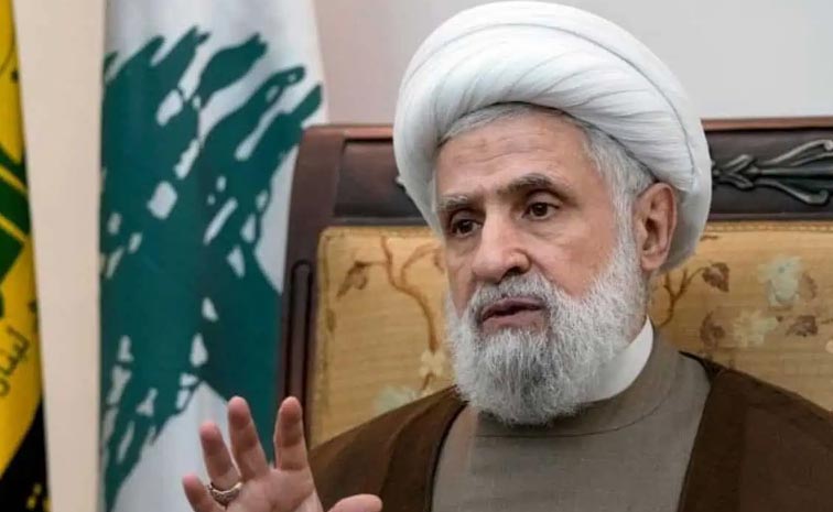 hezbollah_2.jpg