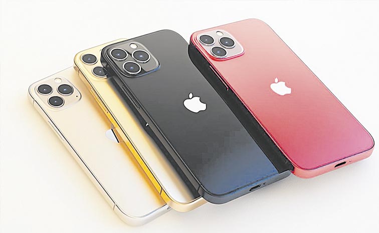 i-phone.jpg