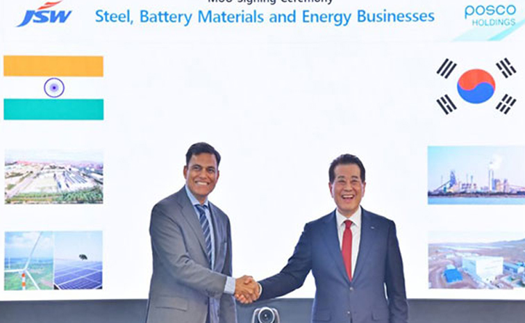 jsw-and-posco-tieup.jpg