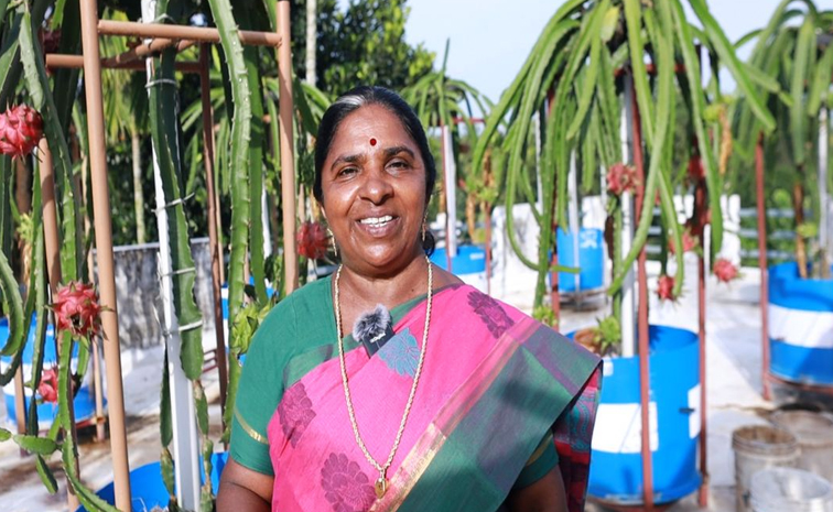 kerala_20teacher.jpg