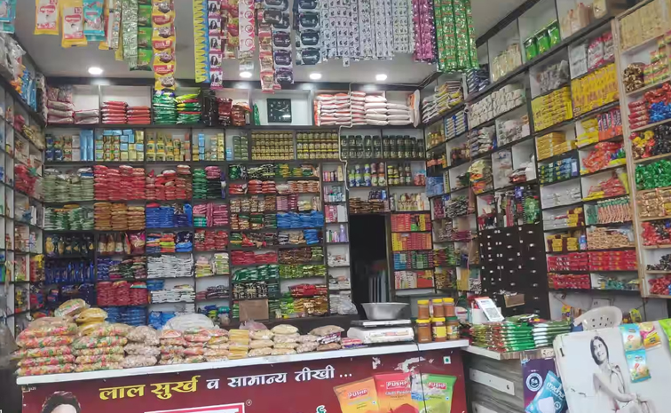 kirana-shops.jpg