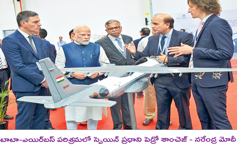 modi.jpg
