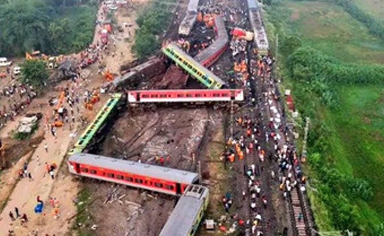 odisha_2.jpg