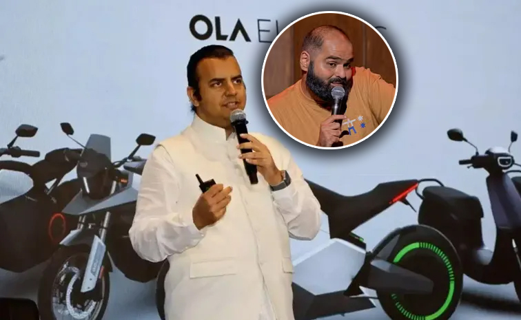 ola0101.jpg