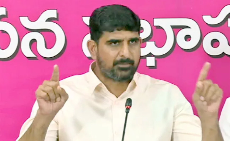 padi_20kaushik_20reddy.jpg