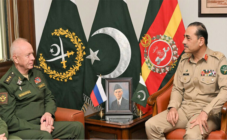 pak-russia.jpg