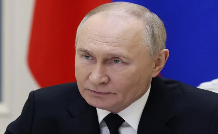 putin.jpg