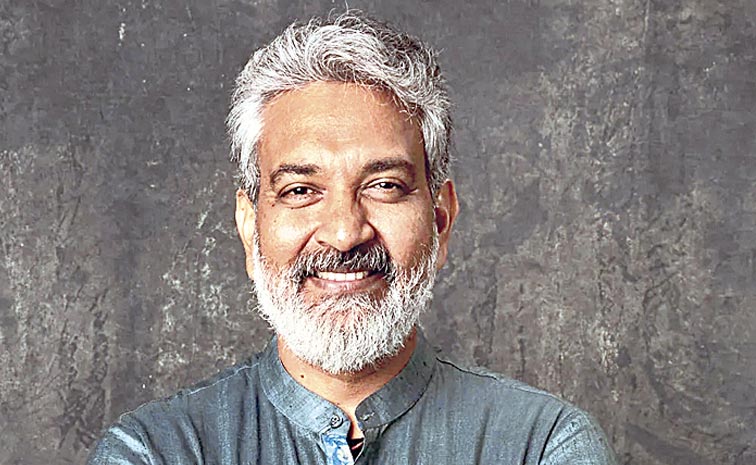 rajamoli.jpg