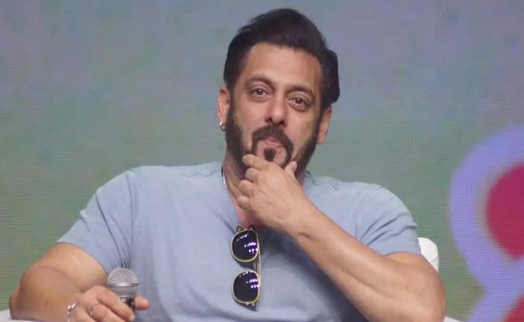 salman-khan.jpg