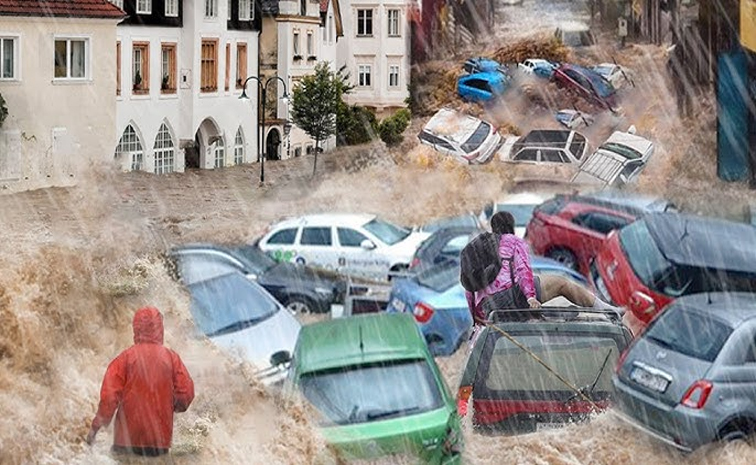 spain_20flash_20floods.jpg