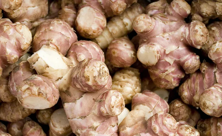 sunchokes-healthbenefits.jpg