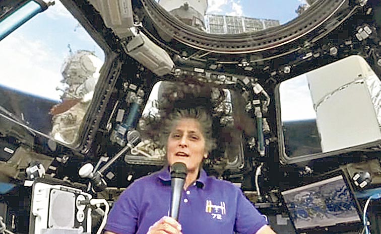 sunita-williams.jpg