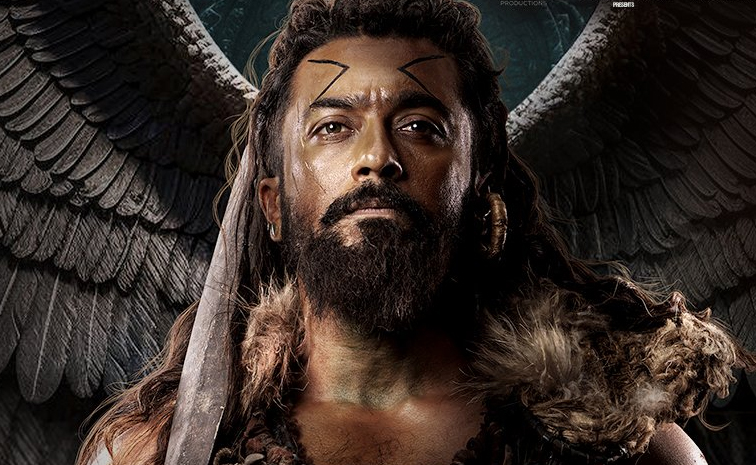 suriya.jpg