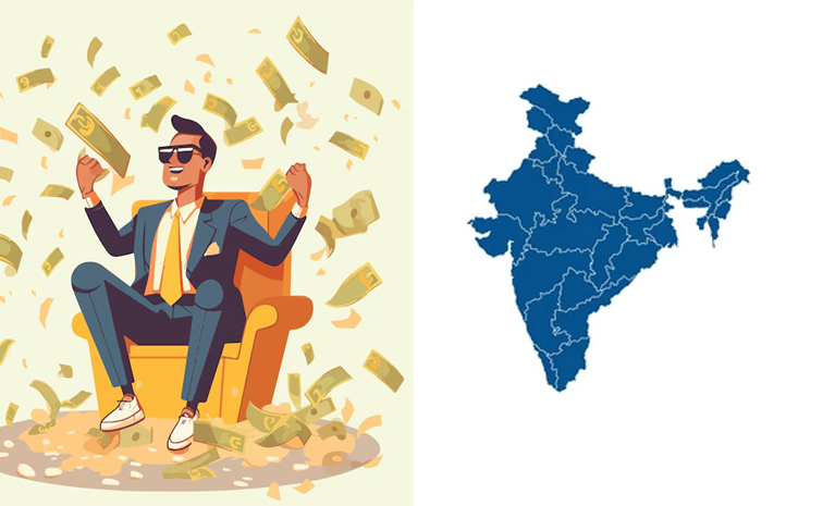 top-10-rich-states.jpg