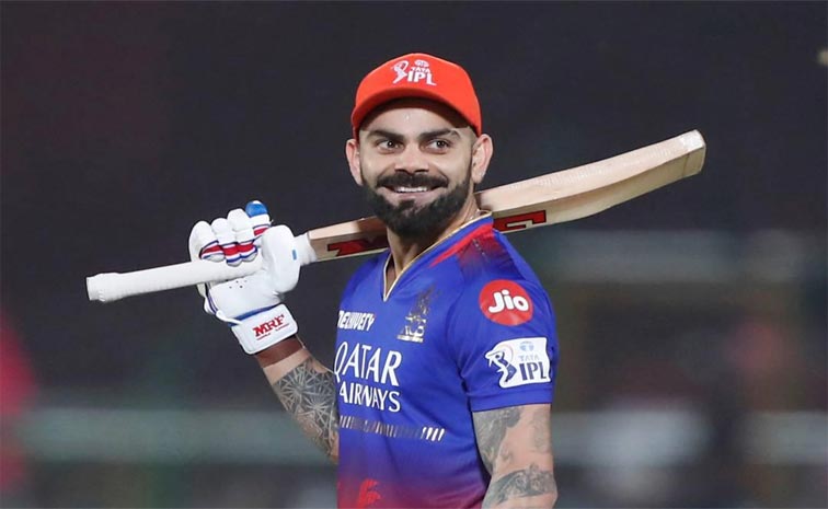 virat.jpg